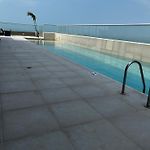 Apt 2605