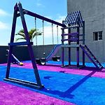 Apt 2605