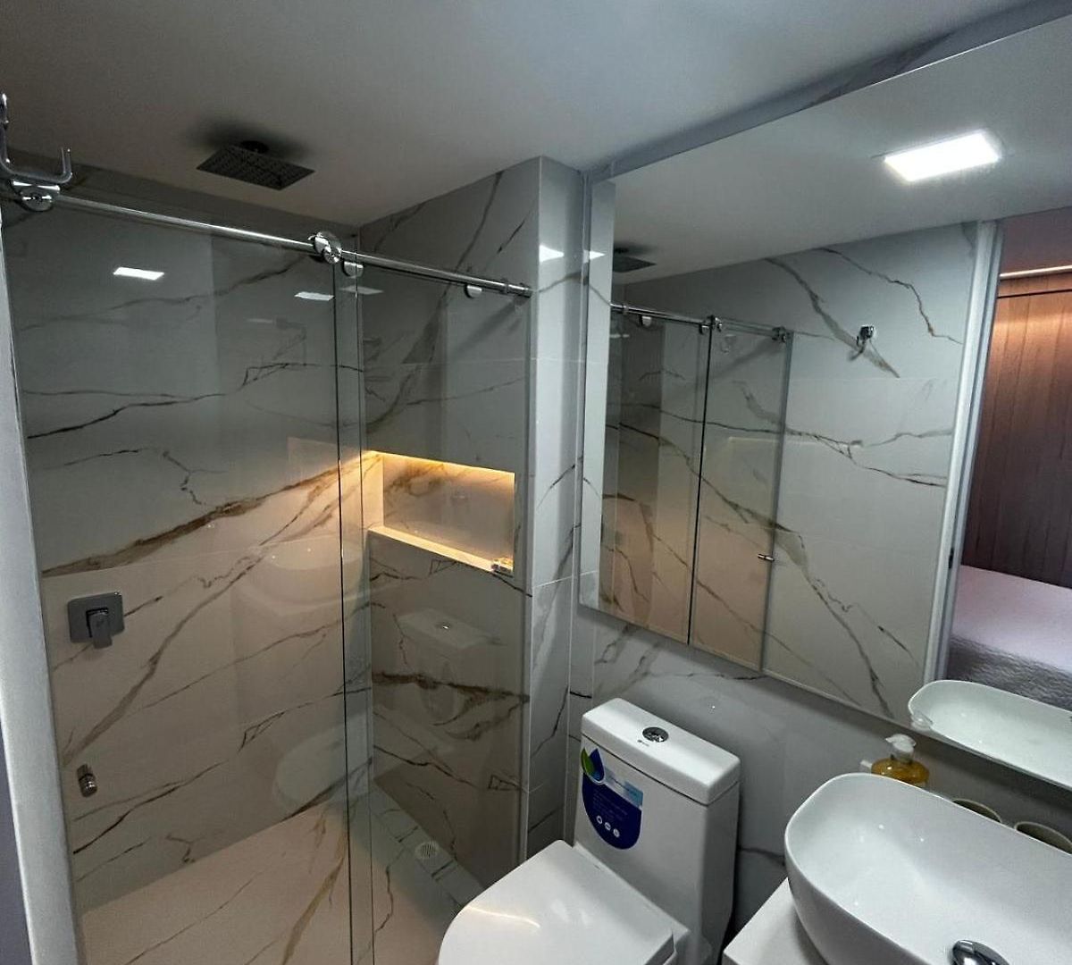 2605 Cartagena