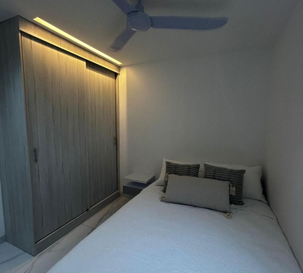 2605 Cartagena