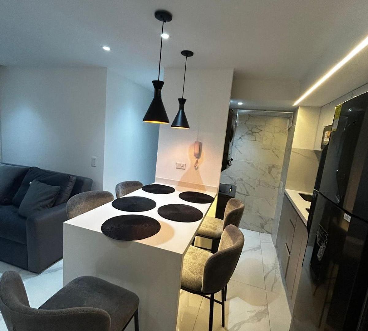 2605 Cartagena