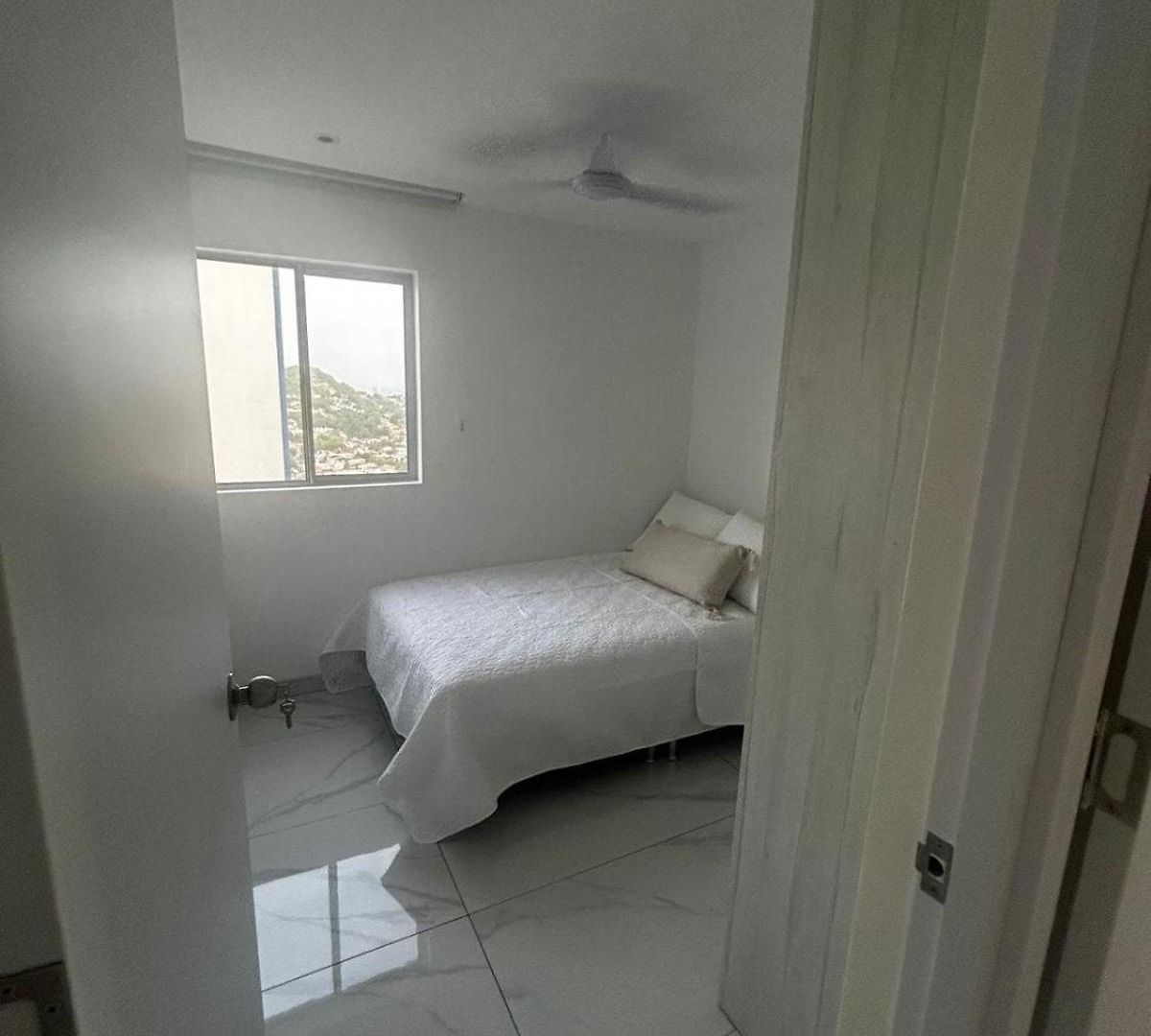 Apartamento 2605