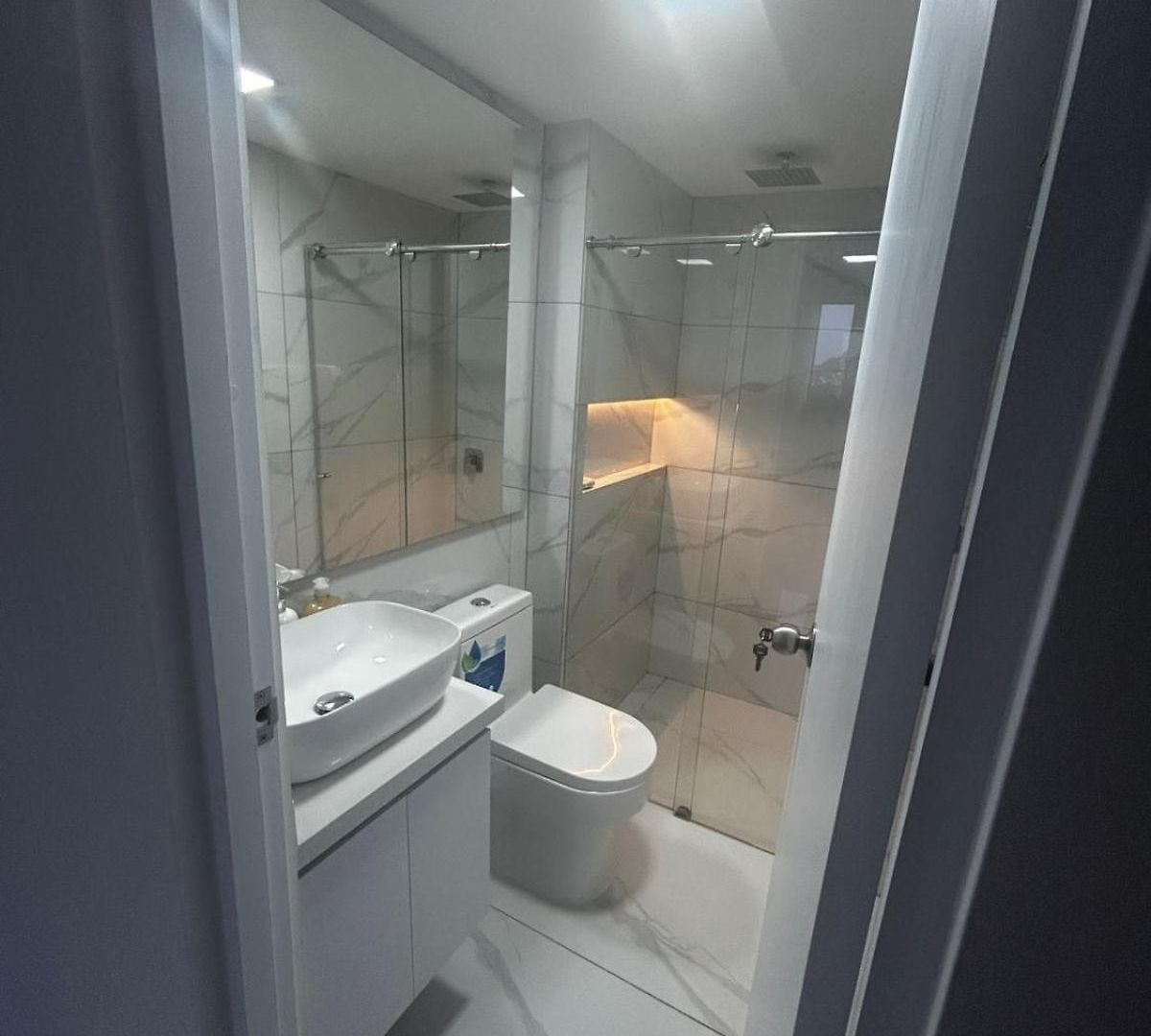 2605 Apartamento Cartagena