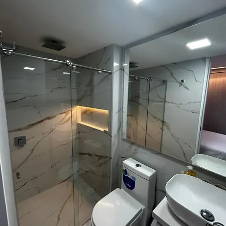 2605 Cartagena