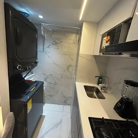 2605 * Cartagena