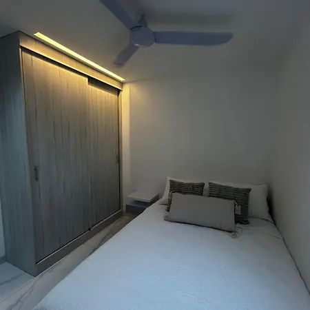 2605 Cartagena