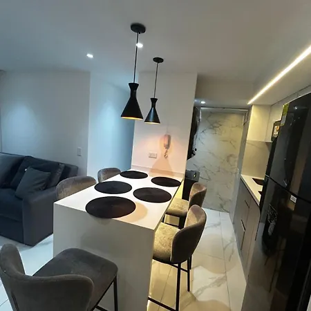2605 Cartagena