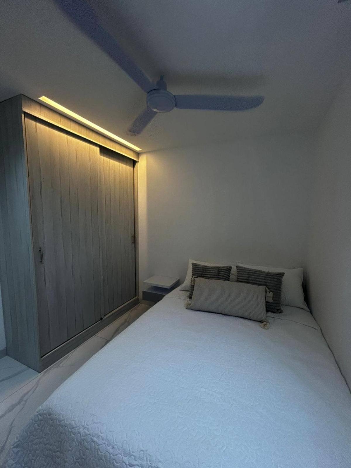 2605 Cartagena
