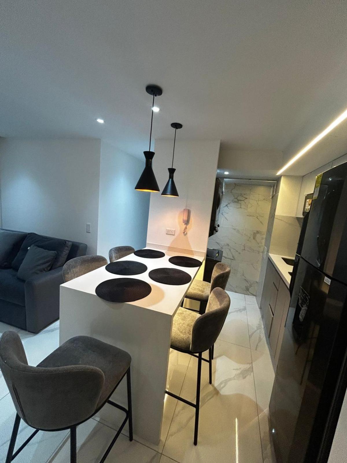 2605 Cartagena