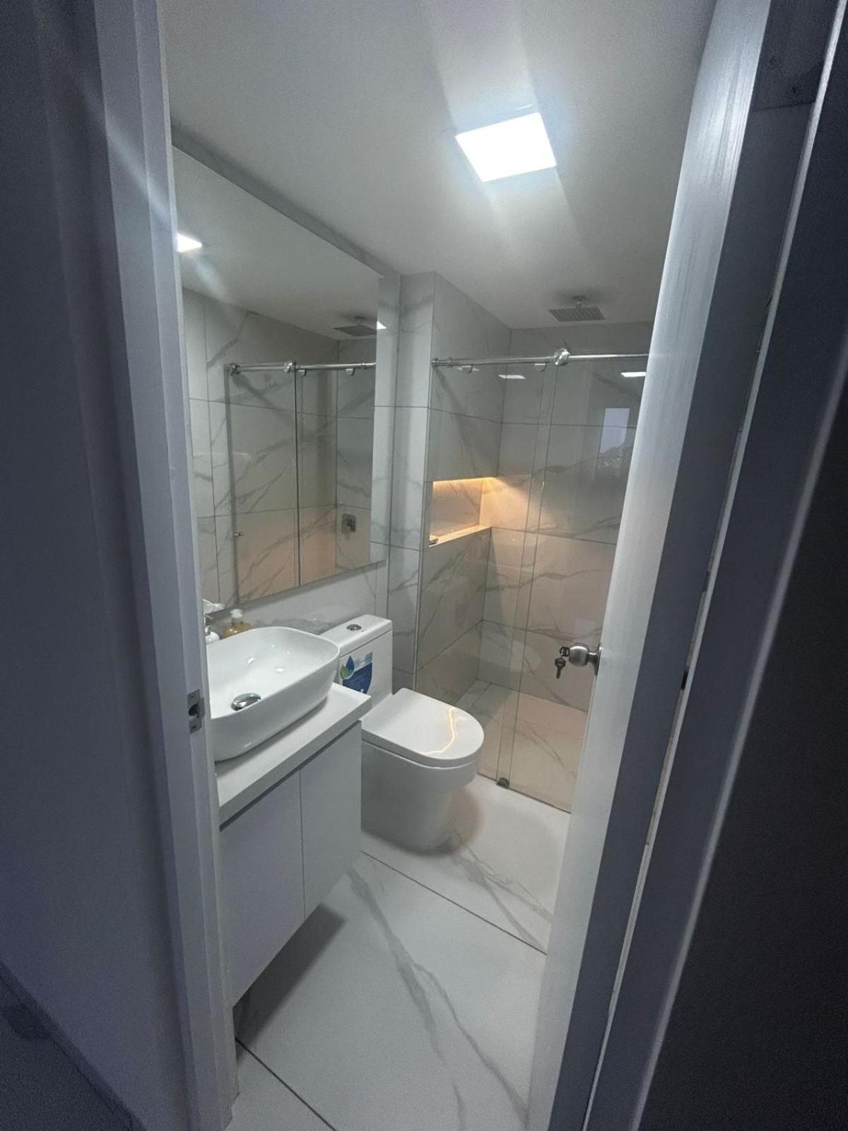 2605 Apartamento Cartagena